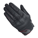 Held - Taskala Adventure Glove - Women