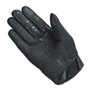 Held - Taskala Adventure Glove - Women