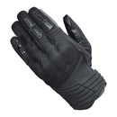 Held - Hamada WP Adventure Glove
