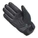 Held - Hamada WP Adventure Glove