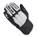 Held - Hamada WP Adventure Glove