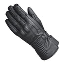 Held - Ice Queen II Winter Ladies Glove
