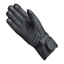 Held - Ice Queen II Winter Ladies Glove