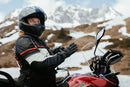 Held - Ice Queen II Winter Ladies Glove