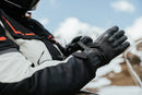 Held - Ice Queen II Winter Ladies Glove