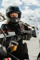 Held - Ice Queen II Winter Ladies Glove