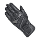 Held - Summertime 3 Summer Glove - Women