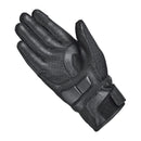 Held - Summertime 3 Summer Glove - Women
