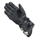 Held - Titan XR2 Sports Glove