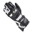 Held - Titan XR2 Sports Glove