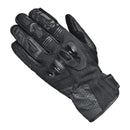 Held - Sepang Sports Glove
