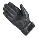 Held - Sepang Sports Glove
