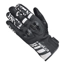 Held - Sepang Sports Glove