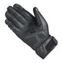 Held - Sepang Sports Glove