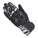 Held - Sepang Sports Glove - Women