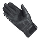 Held - Sepang Sports Glove - Women