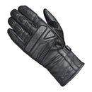 Held - Sparrow 2 Touring Glove