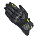 Held - Sambia 2 Adventure Glove