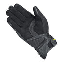 Held - Sambia 2 Adventure Glove