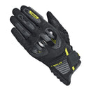 Held - Sambia 2 Adventure Glove - Women