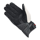 Held - Sambia 2 Adventure Glove