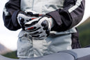 Held - Sambia 2 Adventure Glove