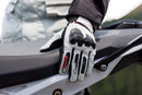 Held - Sambia 2 Adventure Glove