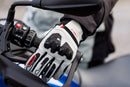 Held - Sambia 2 Adventure Glove