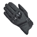 Held - Sambia 2 Adventure Glove