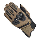 Held - Sambia 2 Adventure Glove