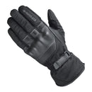 Held - Polar 3 Winter Glove