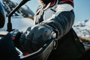 Held - Polar 3 Winter Glove - Women
