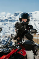 Held - Polar 3 Winter Glove - Women