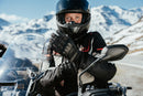 Held - Polar 3 Winter Glove - Women