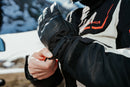 Held - Polar 3 Winter Glove - Women