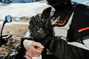 Held - Polar 3 Winter Glove - Women