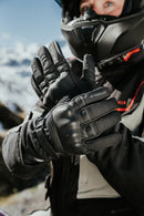 Held - Polar 3 Winter Glove - Women