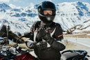 Held - Polar 3 Winter Glove - Women