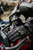 Held - Polar 3 Winter Glove