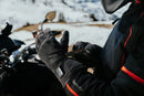Held - Inuit Heated Glove