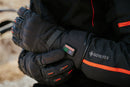 Held - Inuit Heated Glove