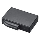 Held - Inuit Battery Pack Accessory for Heated Glove art. 22572