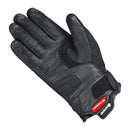 Held - Gavia 2in1 GORE-TEX Gloves - Women