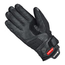 Held - Gavia 2in1 GORE-TEX Gloves