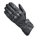 Held - Evo-Thrux 3 Sports Glove