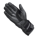 Held - Evo-Thrux 3 Sports Glove