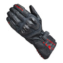 Held - Evo-Thrux 3 Sports Glove - Women