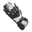 Held - Evo-Thrux 3 Sports Glove - Women