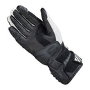 Held - Evo-Thrux 3 Sports Glove