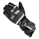 Held - Phantom 3 Sports Glove